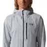Mountain Hardwear Stretch Ozonic Jakke