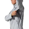 Mountain Hardwear Stretch Ozonic Jakke