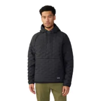Mountain Hardwear Stretchdown™ Dunjakke