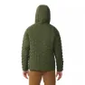 Mountain Hardwear Stretchdown™ Dunjakke