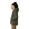 Mountain Hardwear Stretchdown™ Dunjakke