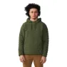 Mountain Hardwear Stretchdown™ Dunjakke
