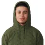 Mountain Hardwear Stretchdown™ Dunjakke