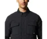 Black 2