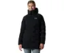 Mountain Hardwear Stretchdown Parka Women