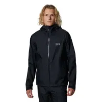 Mountain Hardwear Threshold™ Jakke