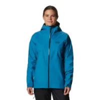 Mountain Hardwear Threshold™ Jakke