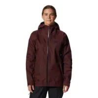 Mountain Hardwear Threshold™ Jakke