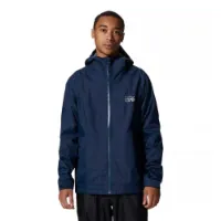 Mountain Hardwear Threshold™ Jakke