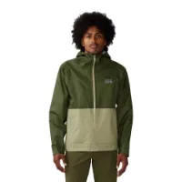 Mountain Hardwear Threshold™ Jakke