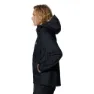 Mountain Hardwear Threshold™ Jakke