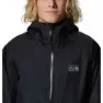 Mountain Hardwear Threshold™ Jakke