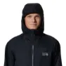 Mountain Hardwear Threshold™ Jakke