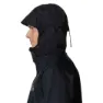 Mountain Hardwear Threshold™ Jakke