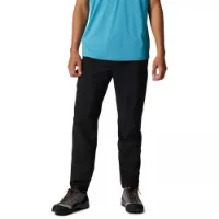 Mountain Hardwear Trail Sender Bukser Mountain Hardwear Trail Sender Bukser