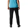 Mountain Hardwear Trail Sender Bukser, Black