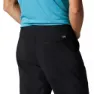 Mountain Hardwear Trail Sender Bukser, Black