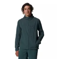 Mountain Hardwear Trail Sender™ Jakke