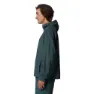 Mountain Hardwear Trail Sender™ Jakke