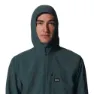 Mountain Hardwear Trail Sender™ Jakke