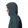 Mountain Hardwear Trail Sender™ Jakke