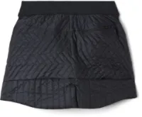 Mountain Hardwear Trekkin Insulated Mini Skirt Women