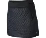 Black 1