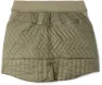 Mountain Hardwear Trekkin Insulated Mini Skirt Women