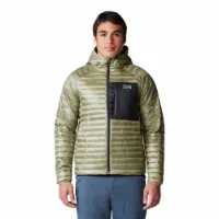 Mountain Hardwear Ventano™ Hettegenser