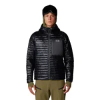 Mountain Hardwear Ventano™ Hettegenser Mountain Hardwear Ventano™ Hettegenser
