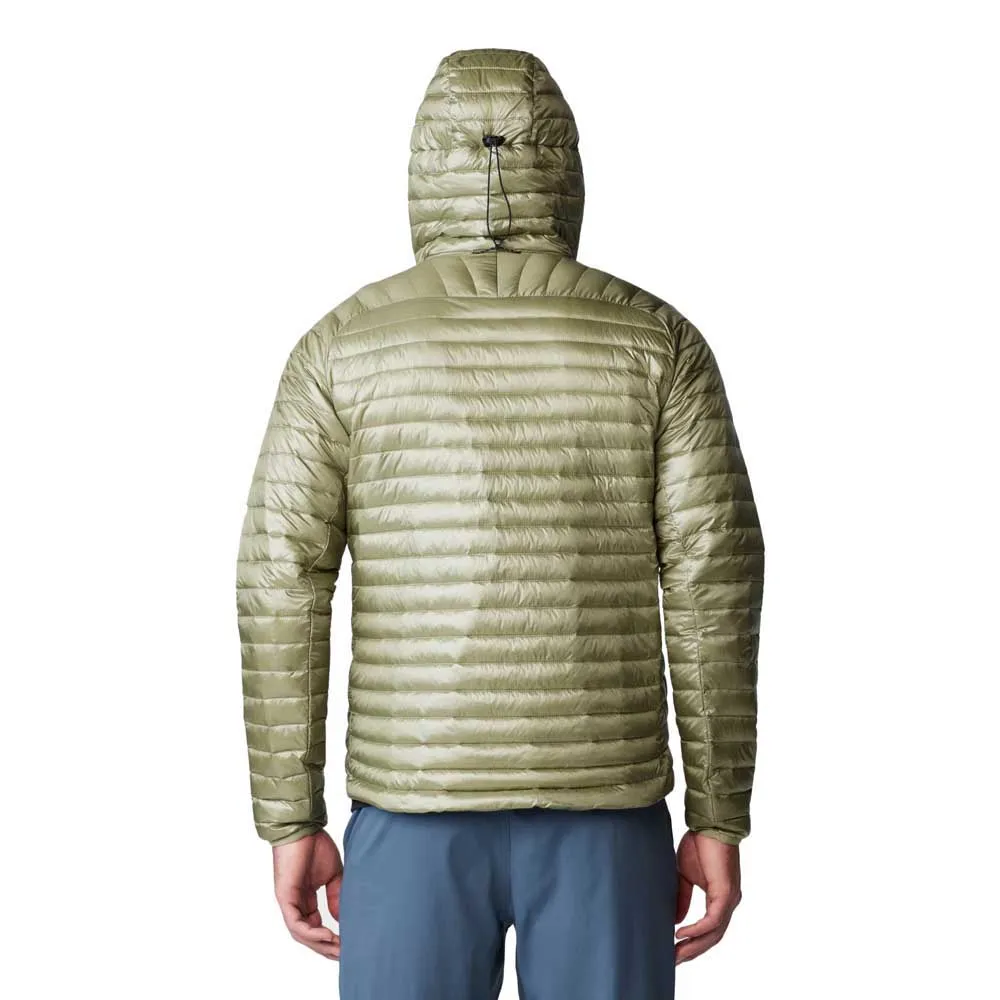 Mountain Hardwear Ventano™ Hettegenser