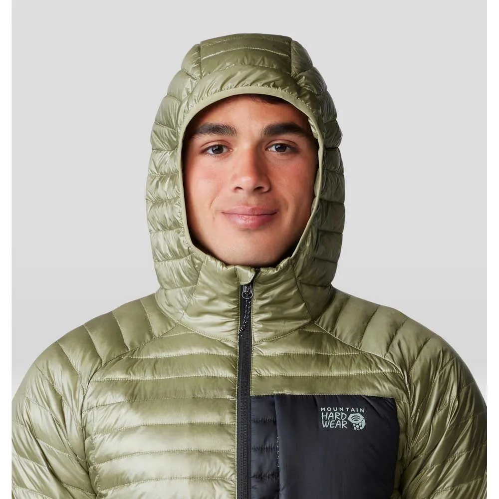 Mountain Hardwear Ventano™ Hettegenser