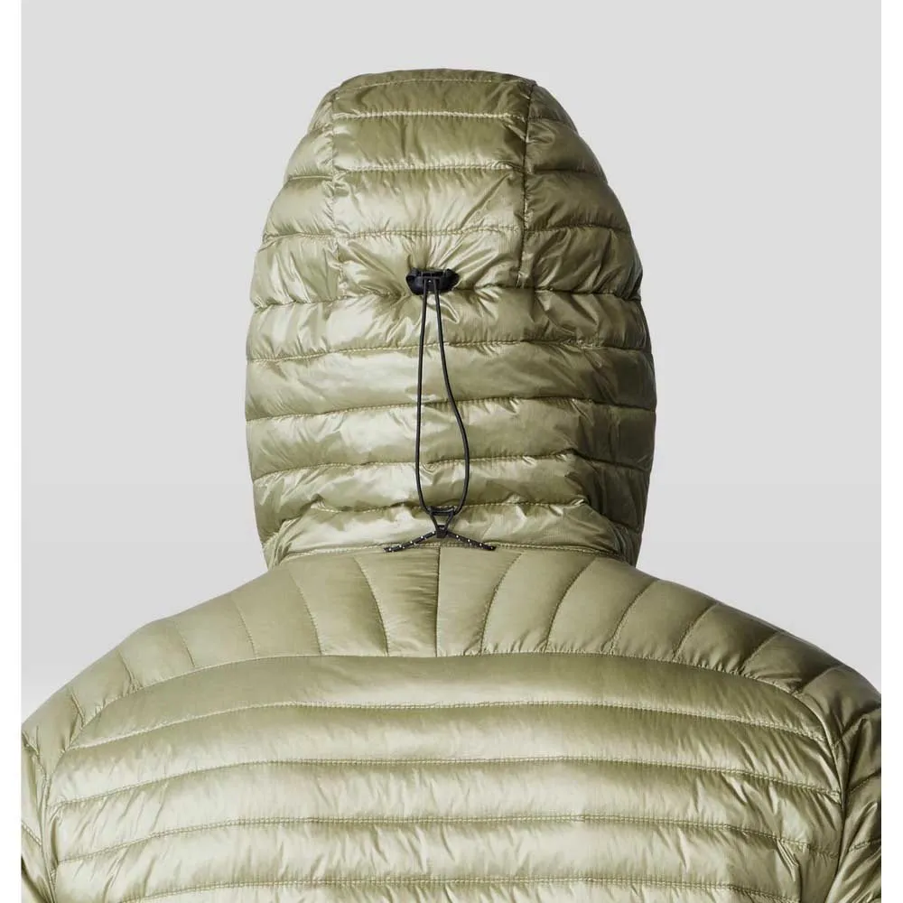 Mountain Hardwear Ventano™ Hettegenser
