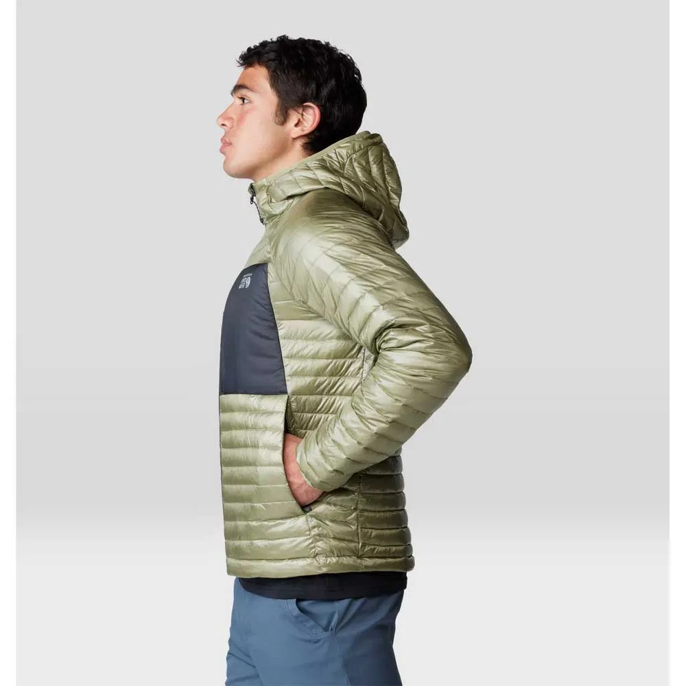 Mountain Hardwear Ventano™ Hettegenser