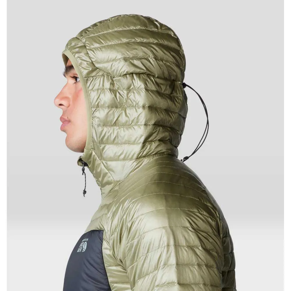 Mountain Hardwear Ventano™ Hettegenser