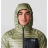 Mountain Hardwear Ventano™ Hettegenser