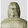 Mountain Hardwear Ventano™ Hettegenser
