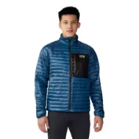 Mountain Hardwear Ventano™ Jakke
