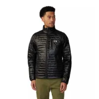 Mountain Hardwear Ventano™ Jakke
