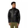 Mountain Hardwear Ventano™ Jakke