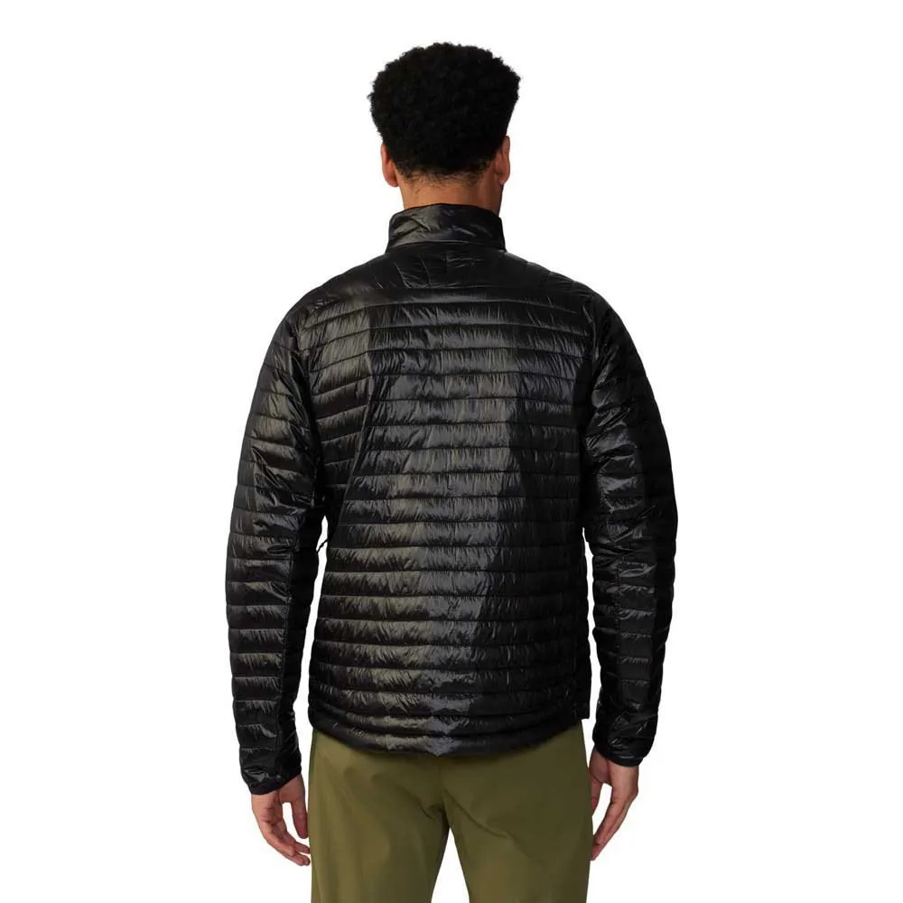 Mountain Hardwear Ventano™ Jakke