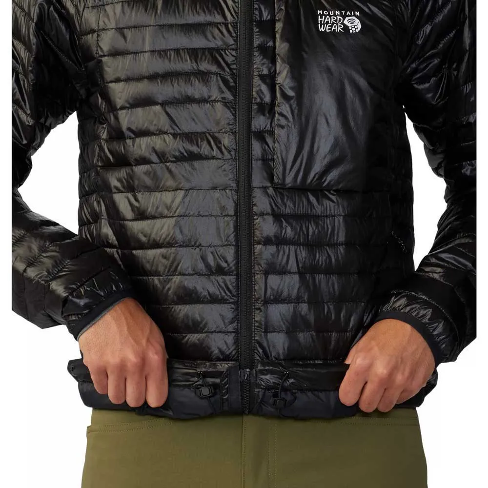 Mountain Hardwear Ventano™ Jakke