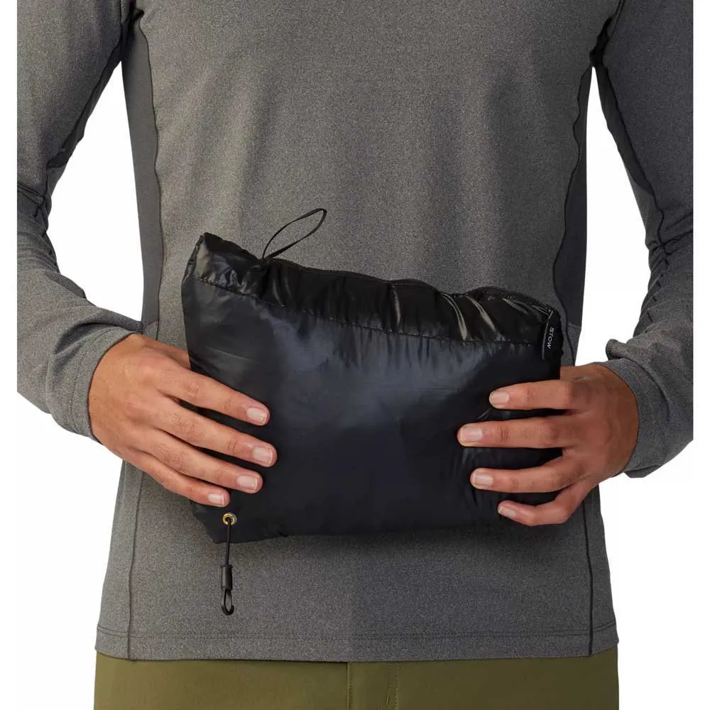 Mountain Hardwear Ventano™ Jakke