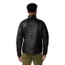 Mountain Hardwear Ventano™ Jakke