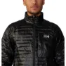 Mountain Hardwear Ventano™ Jakke