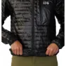 Mountain Hardwear Ventano™ Jakke