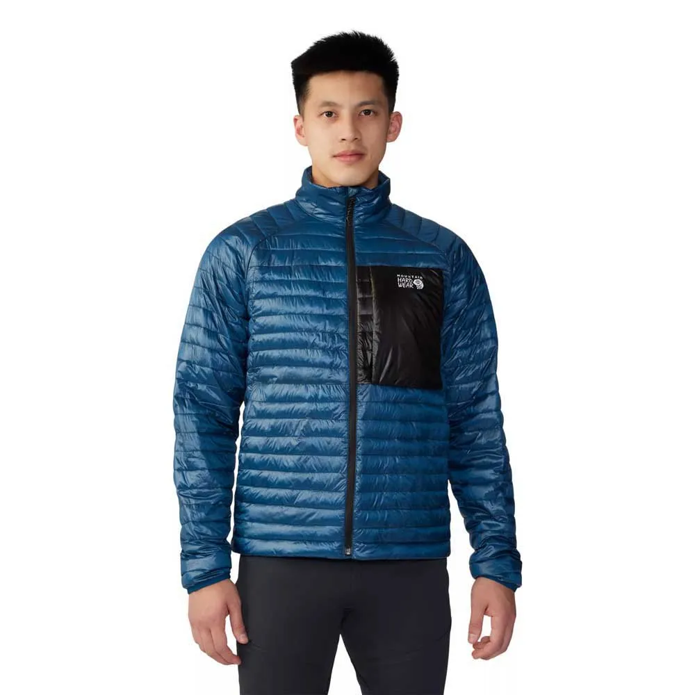 Mountain Hardwear Ventano™ Jakke