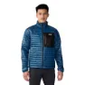 Mountain Hardwear Ventano™ Jakke
