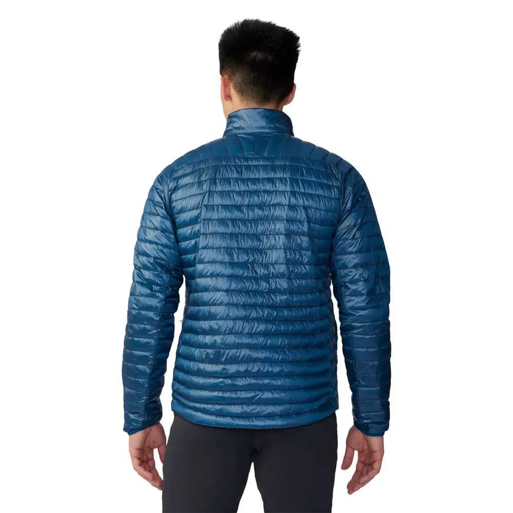 Mountain Hardwear Ventano™ Jakke