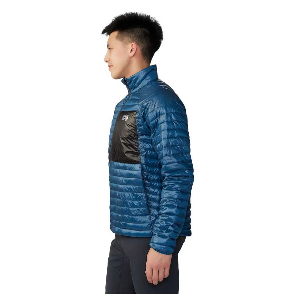 Mountain Hardwear Ventano™ Jakke